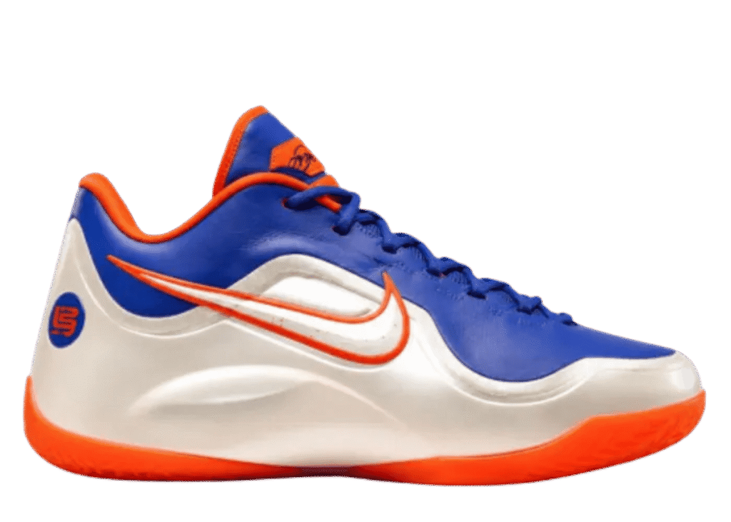 Nike LeBron 23 Hardwood Classics, style code IM5125-400