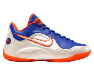 Nike LeBron 23 Hardwood Classics, style code IM5125-400