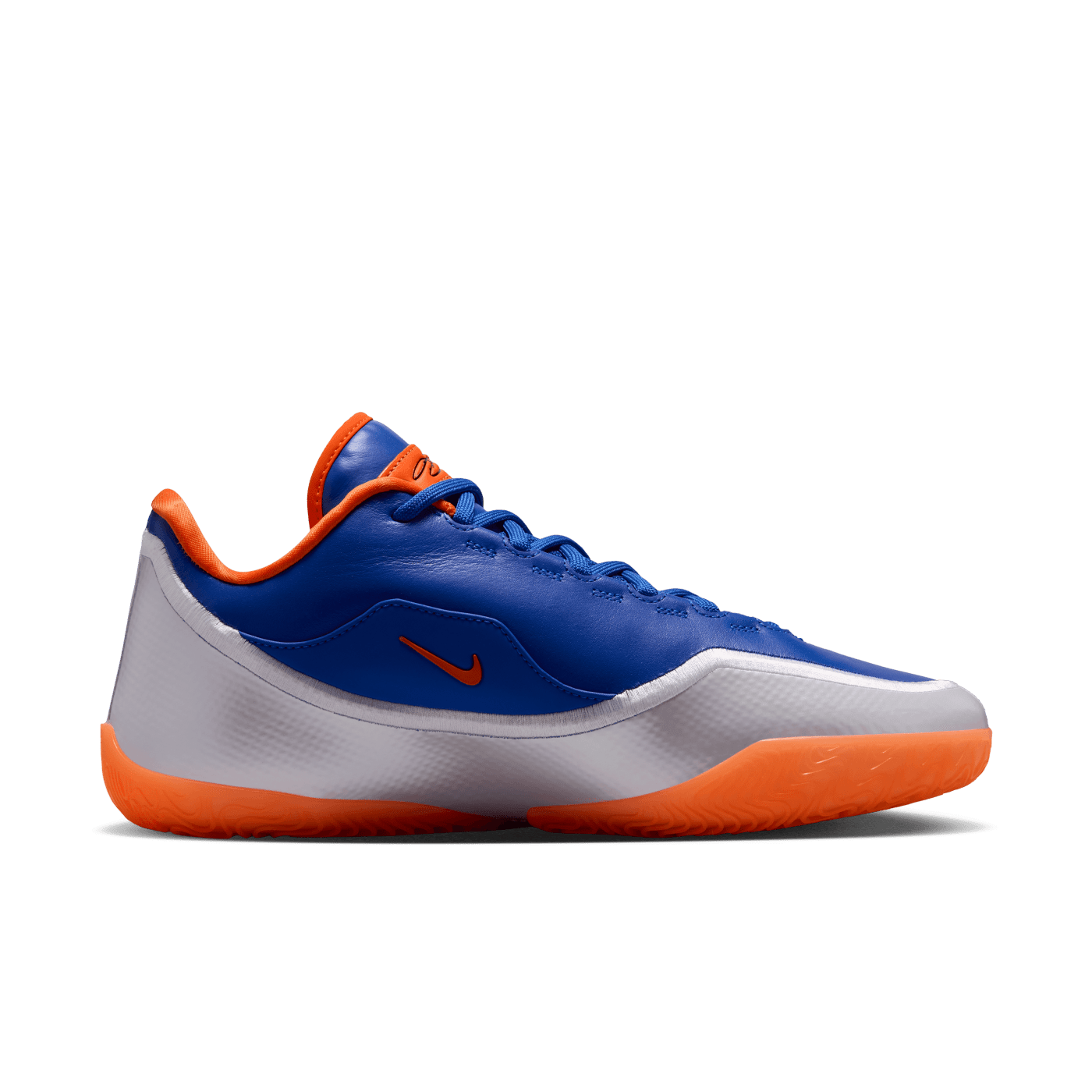 Nike LeBron 23 Hardwood Classics, style code IM5125-400