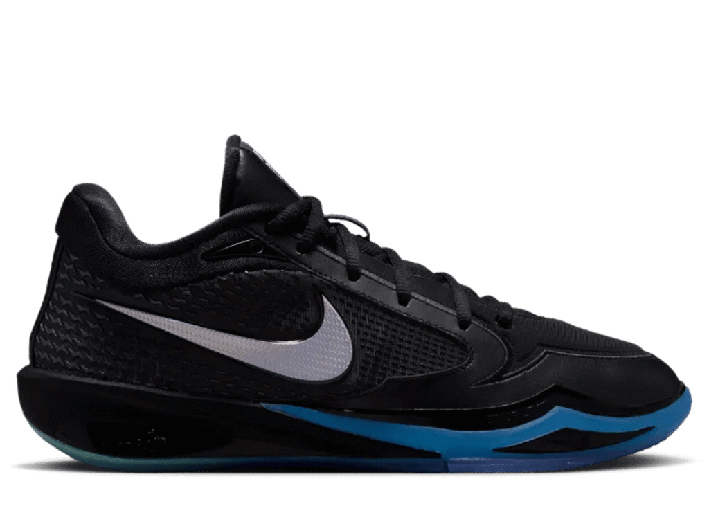 Nike Sabrina 4 Nike Nationals, style code IX5223-001