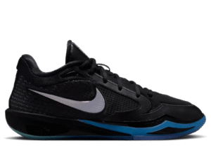 Nike Sabrina 4 Nike Nationals, style code IX5223-001