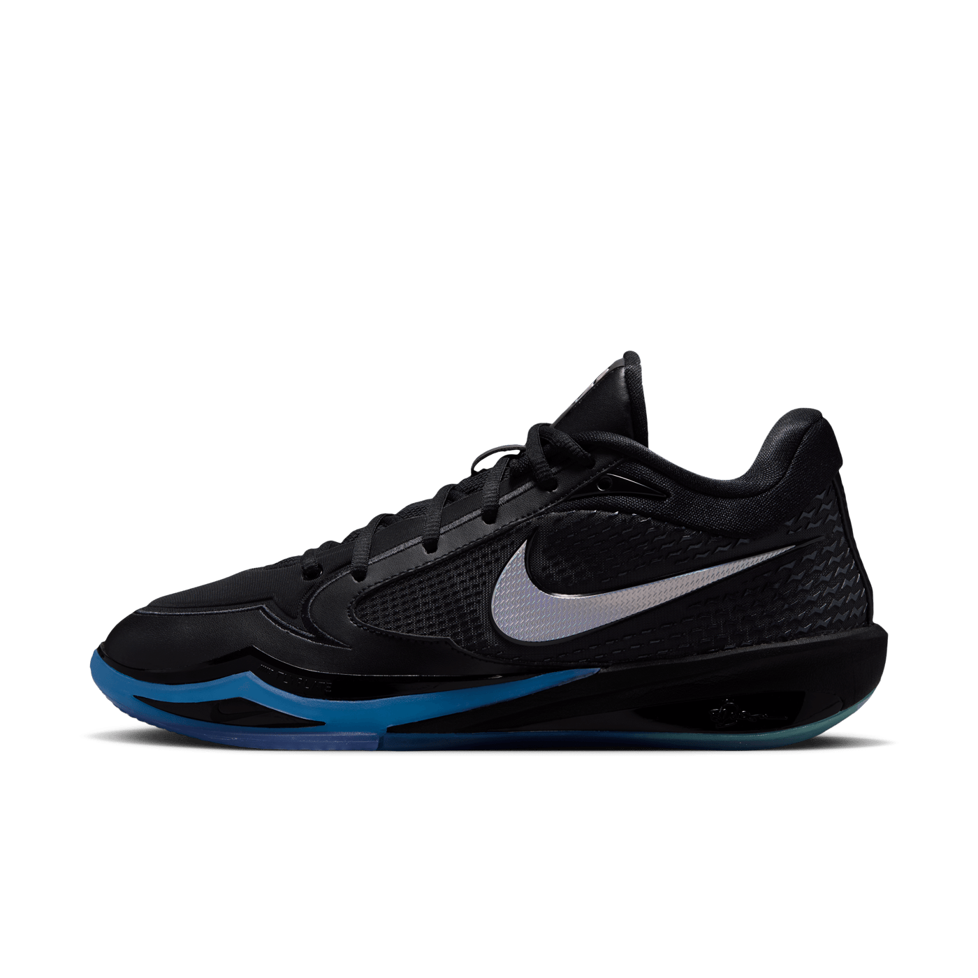 Nike Sabrina 4 Nike Nationals, style code IX5223-001