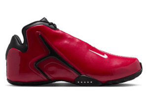 Nike Zoom Hyperflight Varsity Red, style code IR0962-601