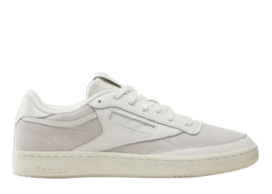 Reebok Club C 85 IDEA White, style code 100258364