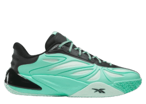 Reebok Angel Reese 1 Atomic Aqua, style code 100272083