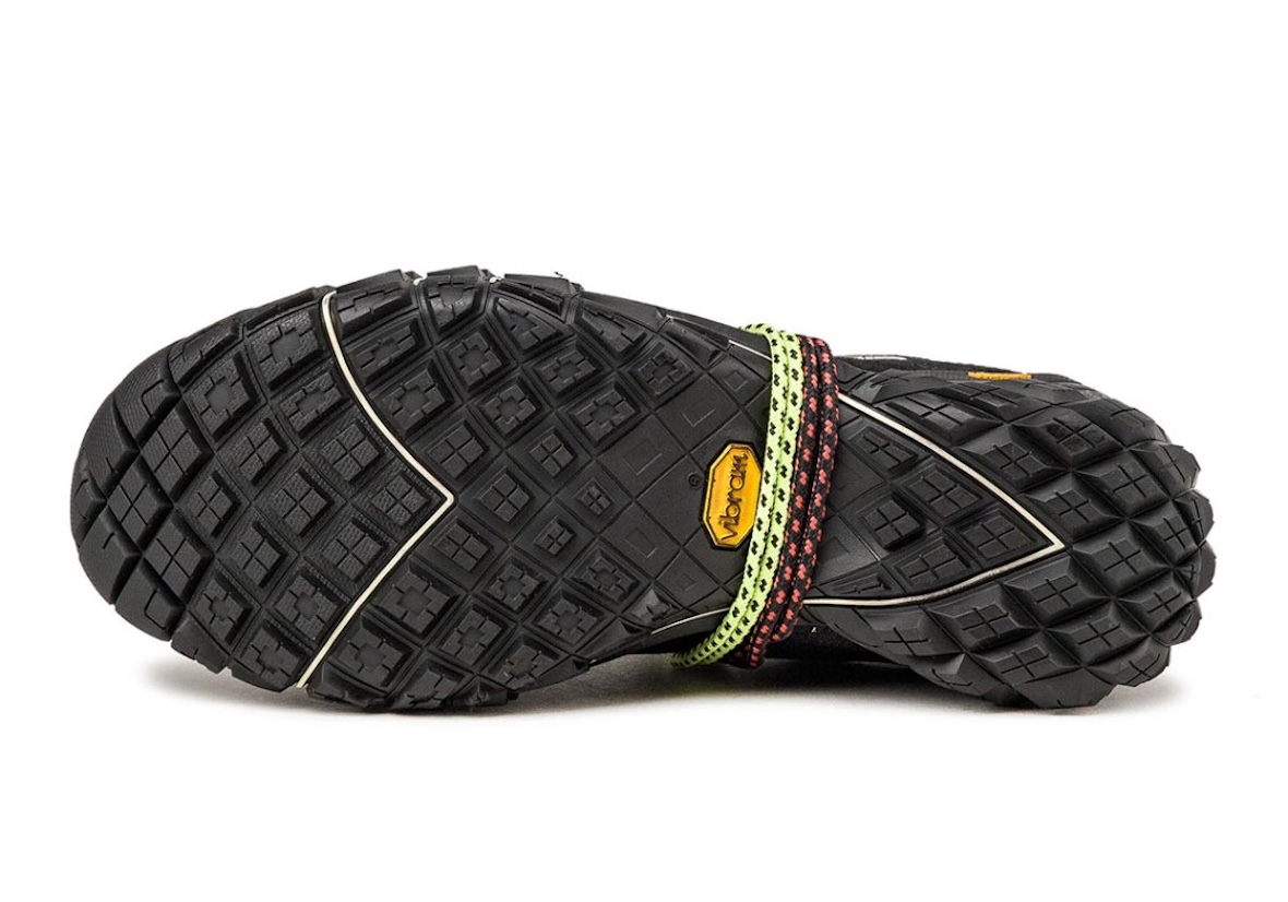 PUMA Straycat A$AP Rocky, style code 408509-01