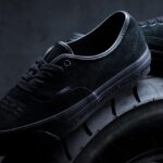 OTW by Vans x NEIGHBORHOOD Authentic 44