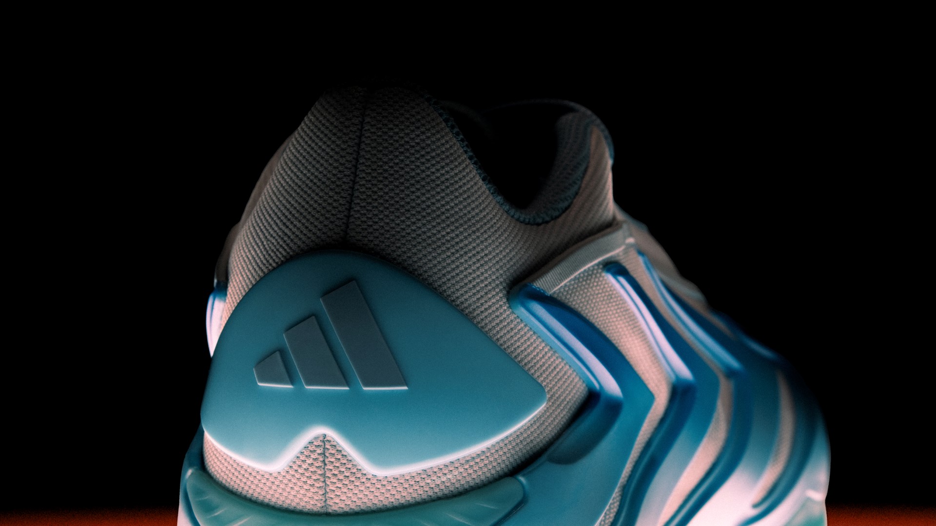 adidas Anthony Edwards 3