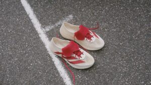 adidas x Tyrrell Winston TW Climacool Skips the Draw and Lands at $220