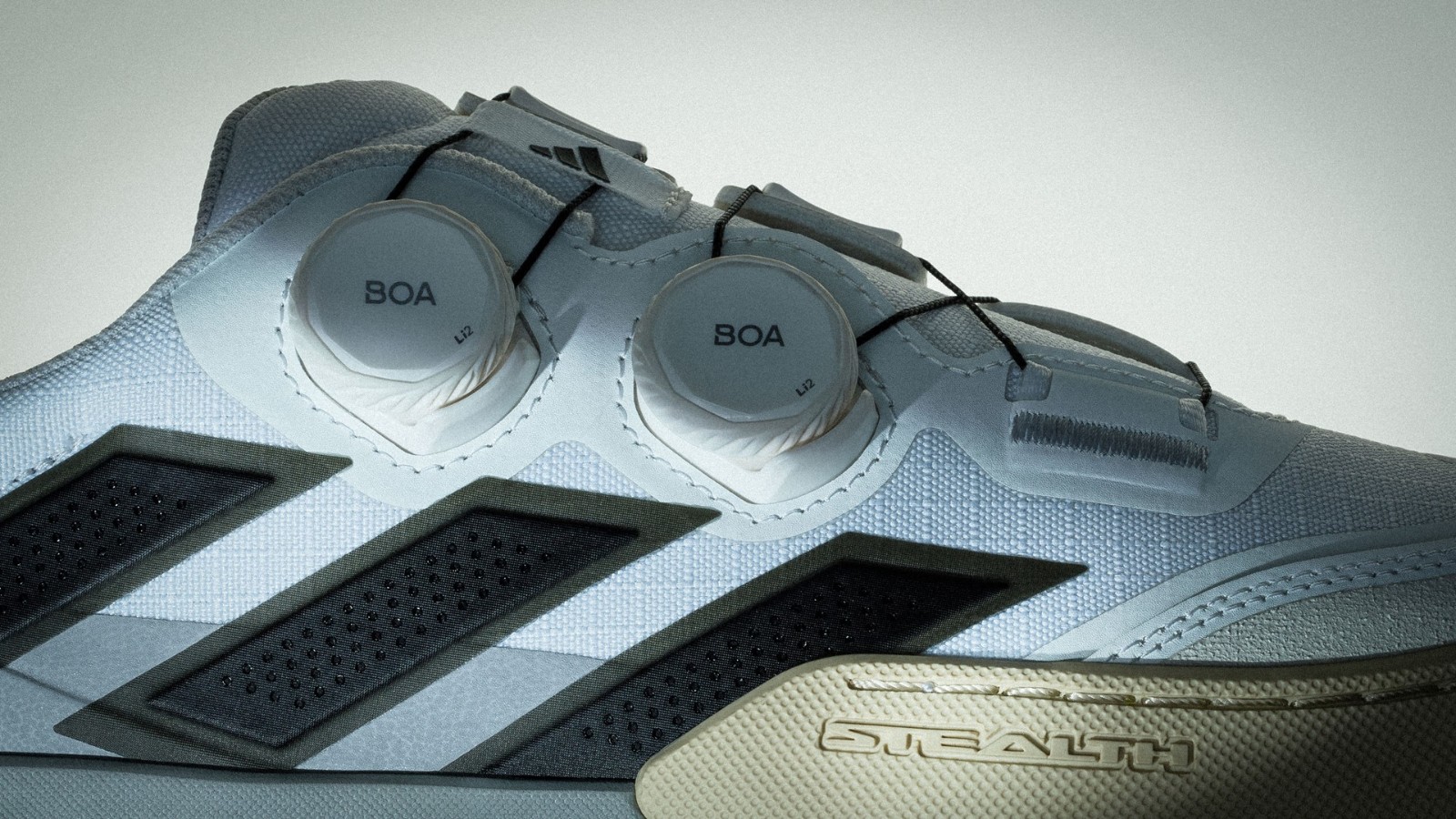 adidas Five Ten Freerider