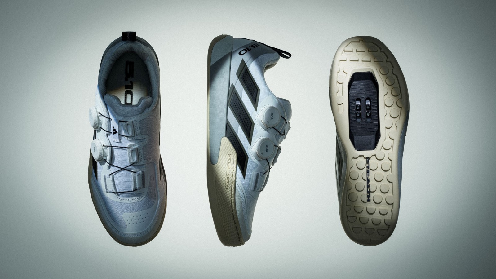 adidas Five Ten Freerider