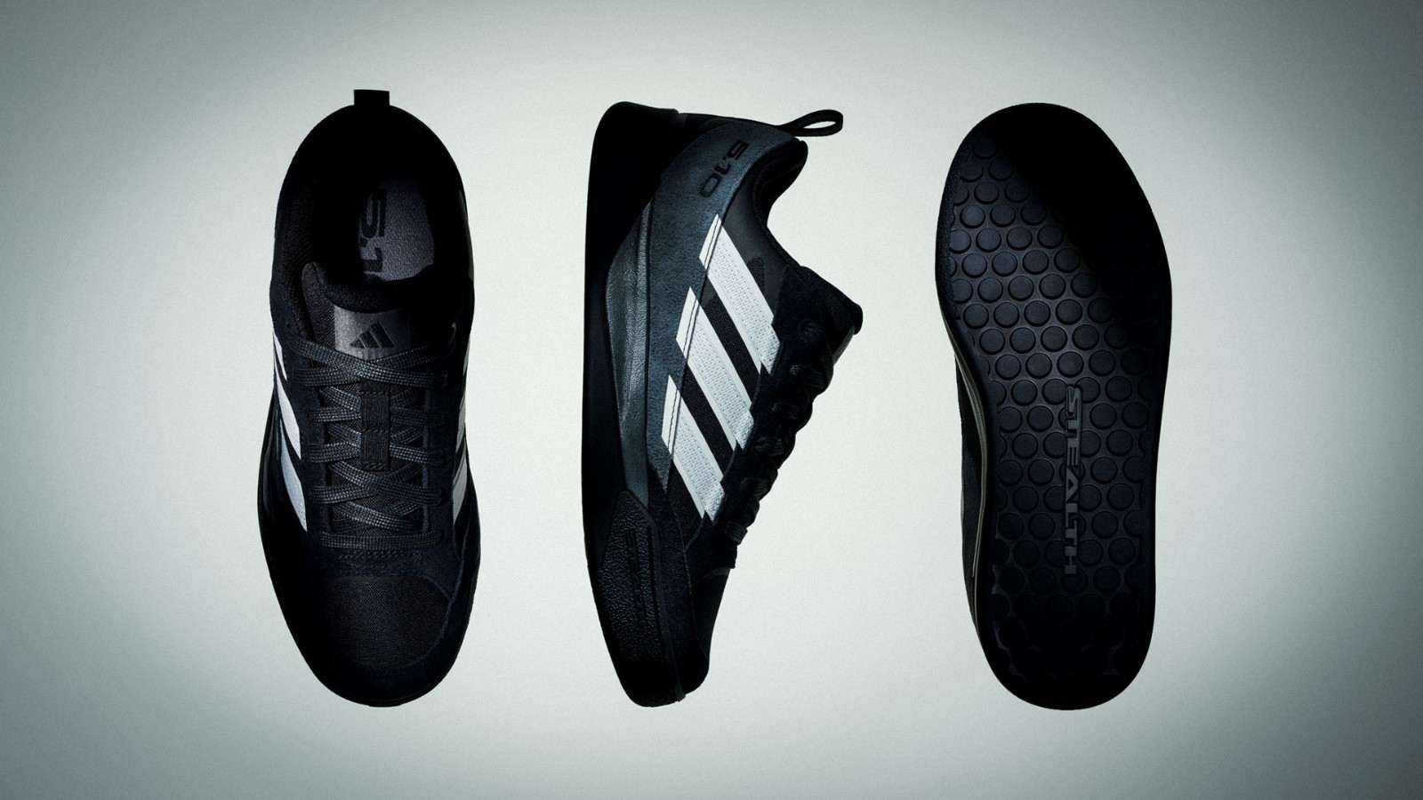 adidas Five Ten Freerider