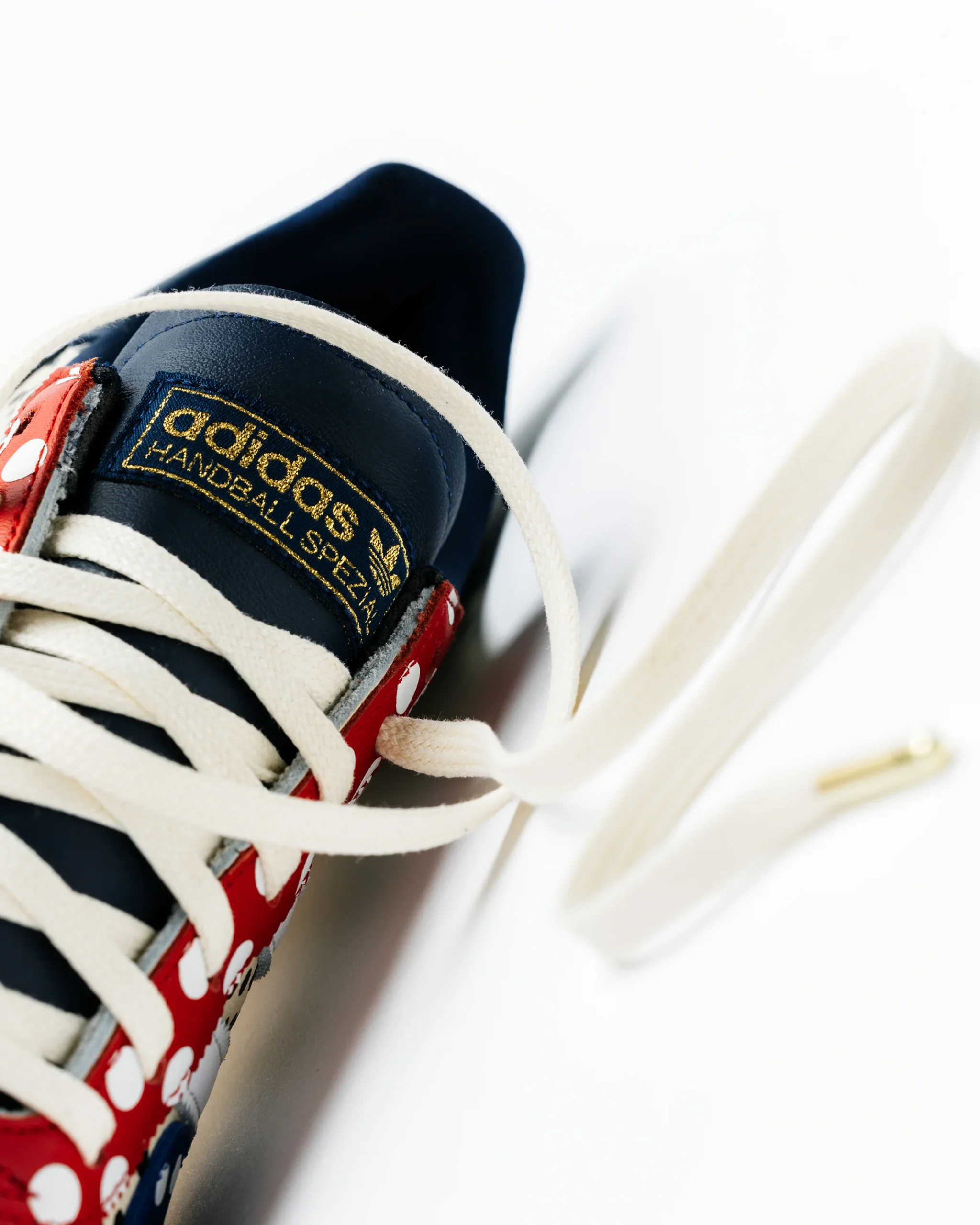 adidas Handball Spezial