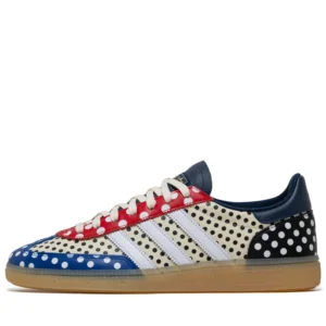 Politics x adidas Handball Spezial Rhythm and Blues Undercuts the General Release