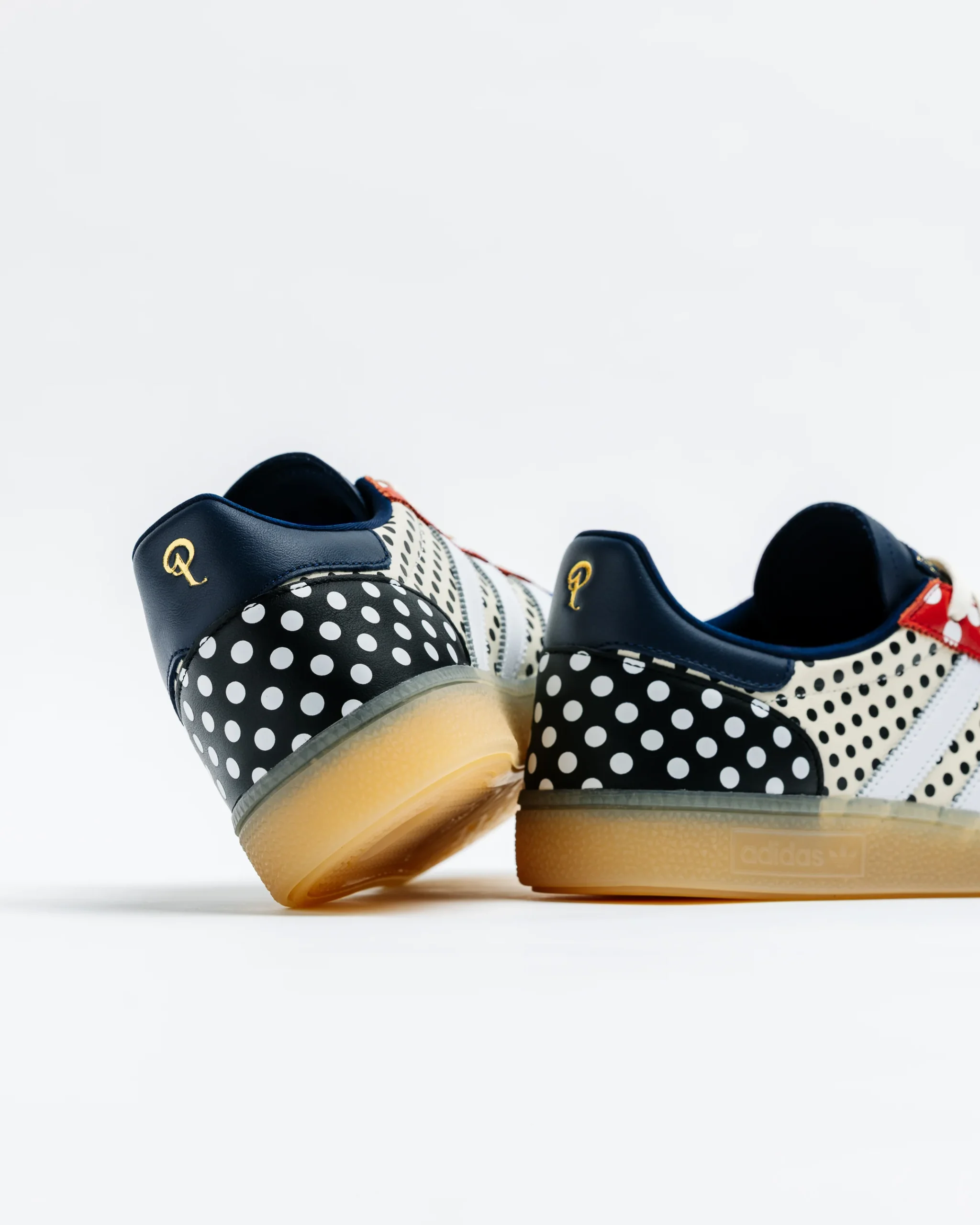 adidas Handball Spezial