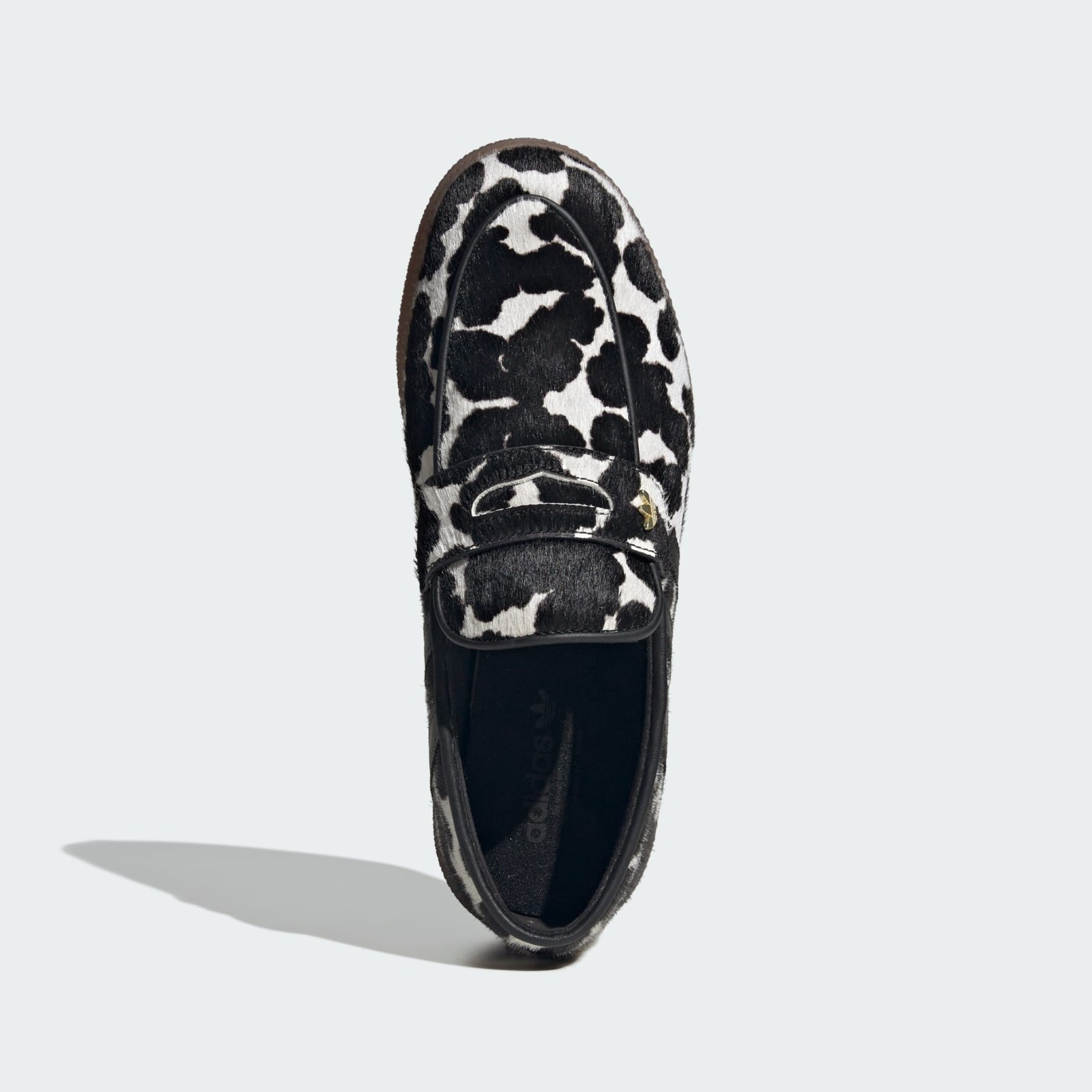 adidas Handball Spezial