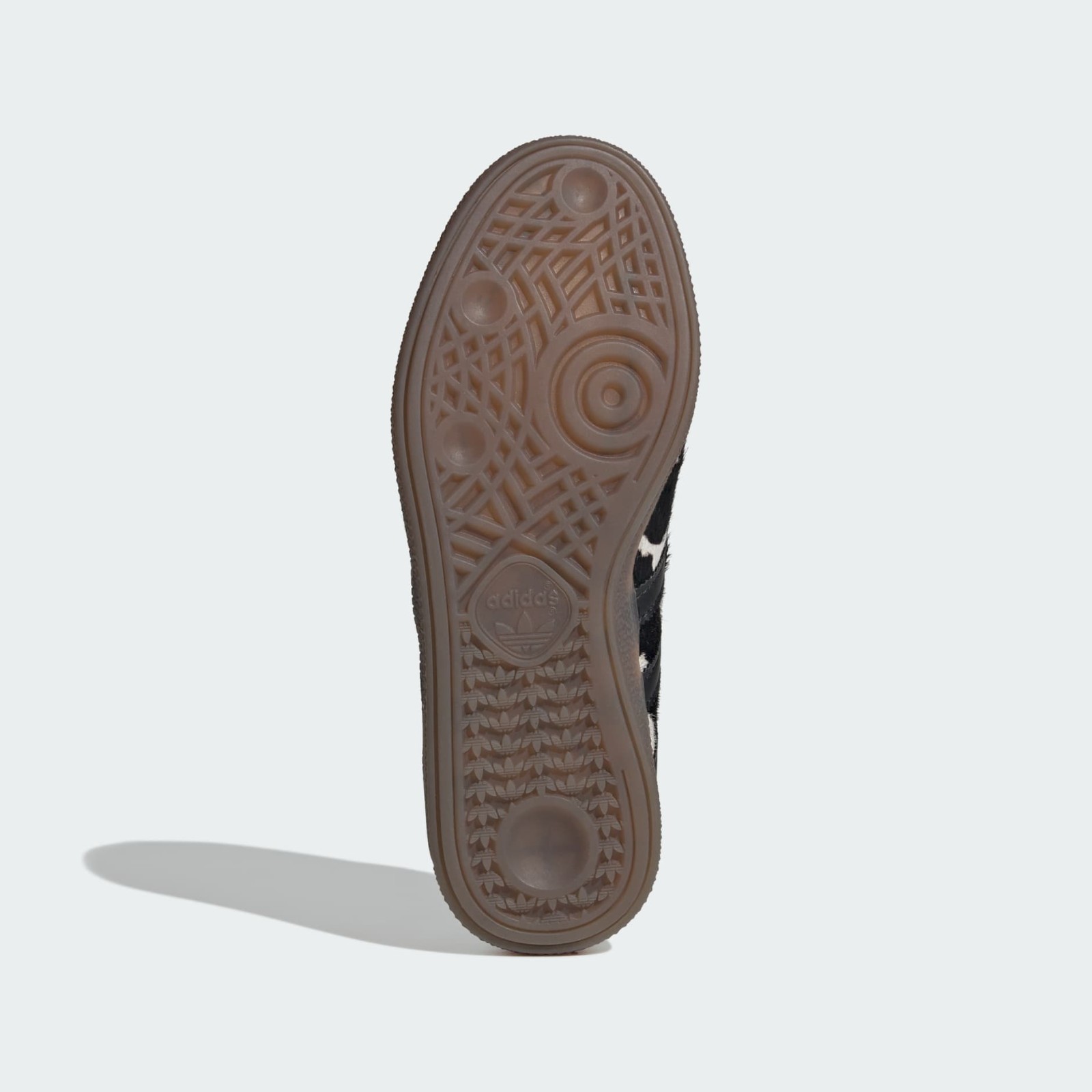 adidas Handball Spezial