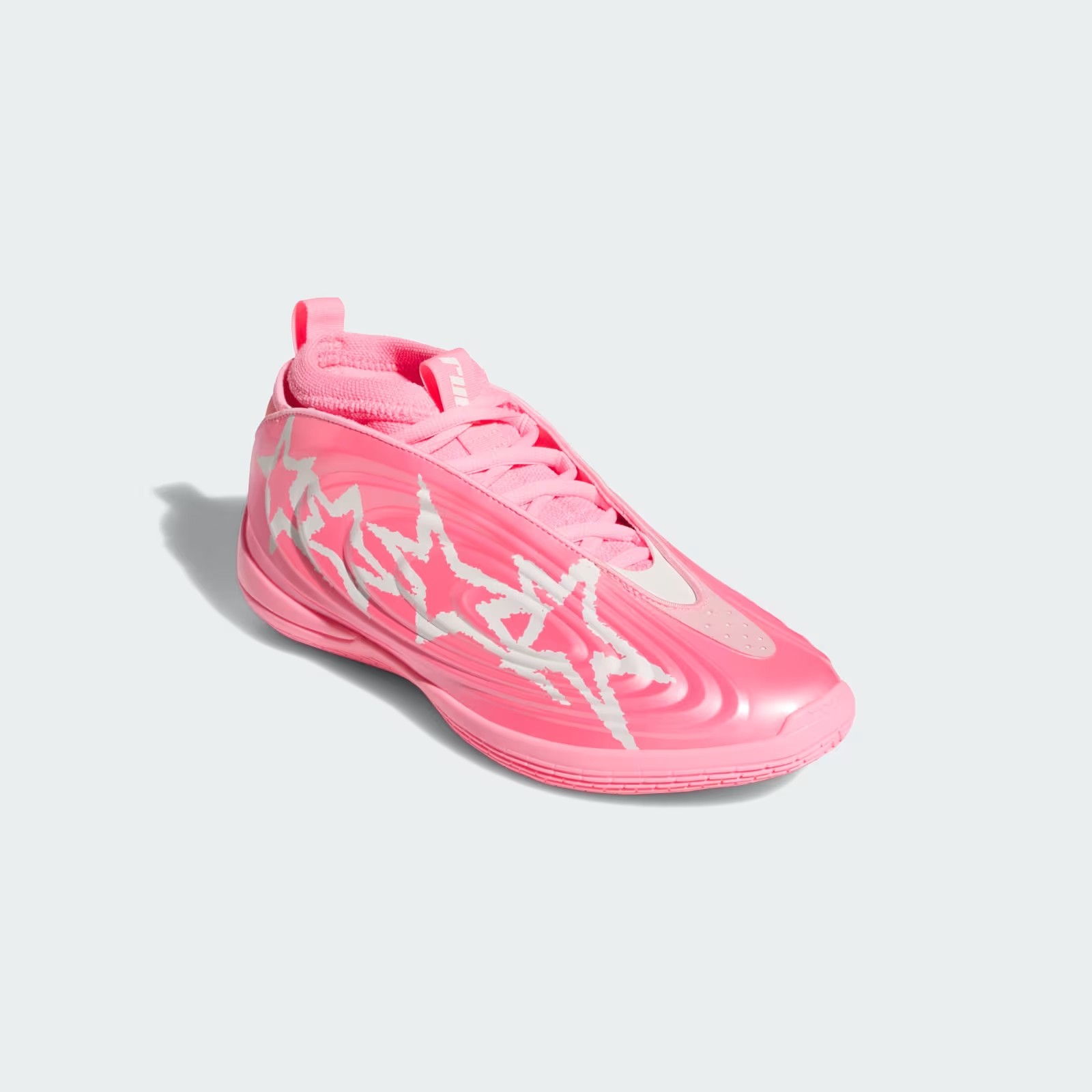 adidas Harden Volume 10