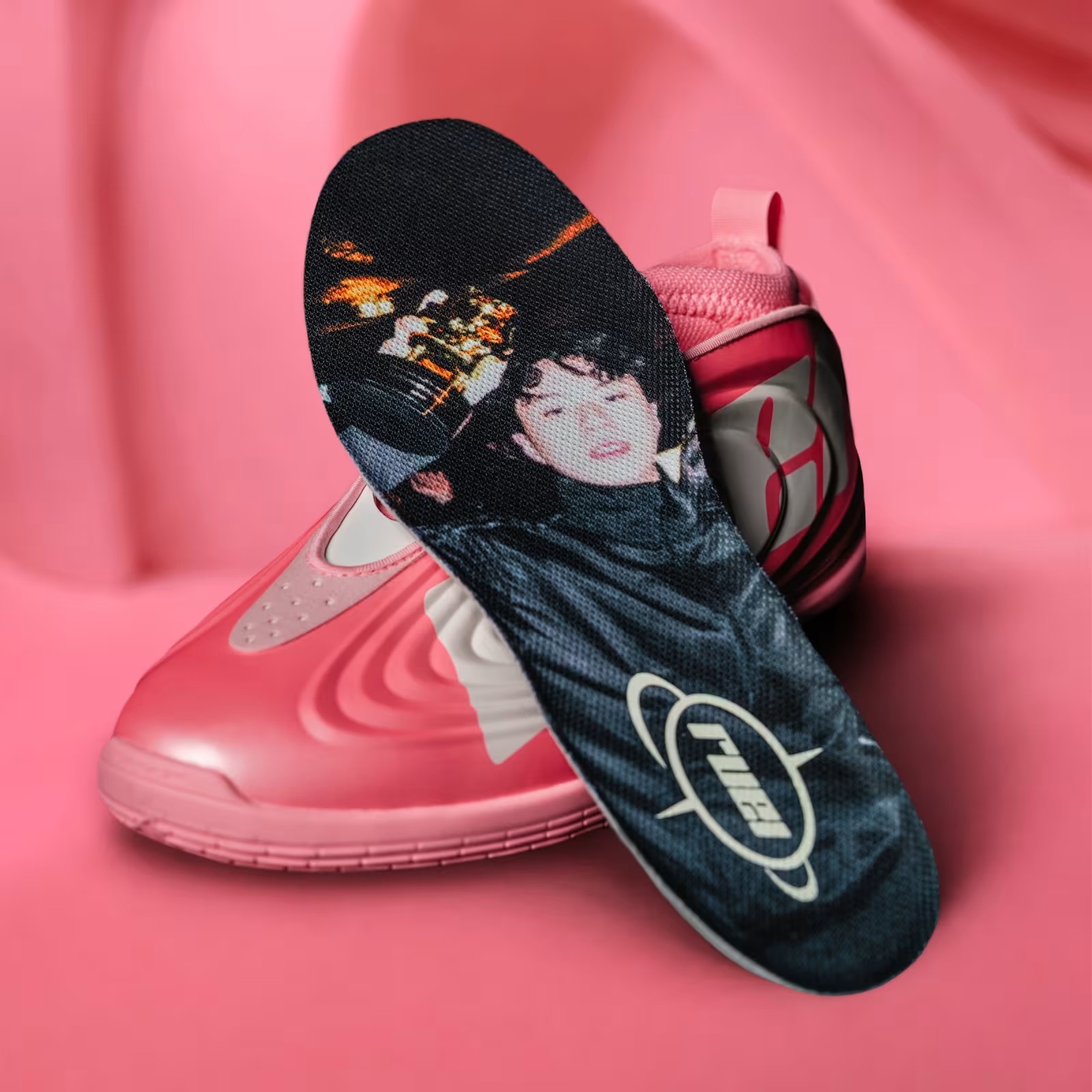 adidas Harden Volume 10
