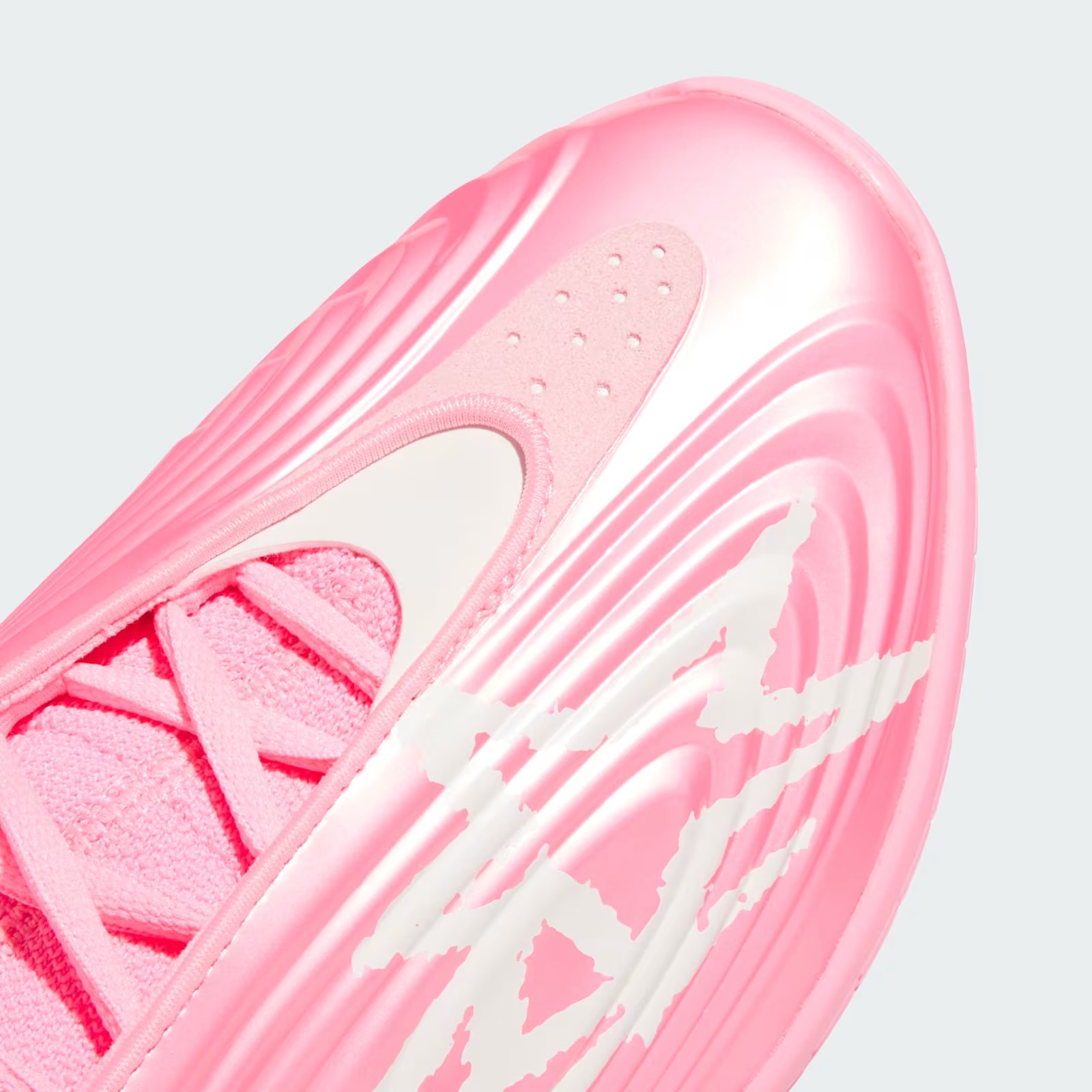 adidas Harden Volume 10