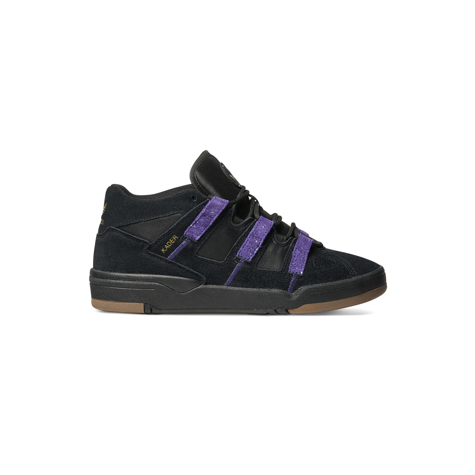 adidas Kader