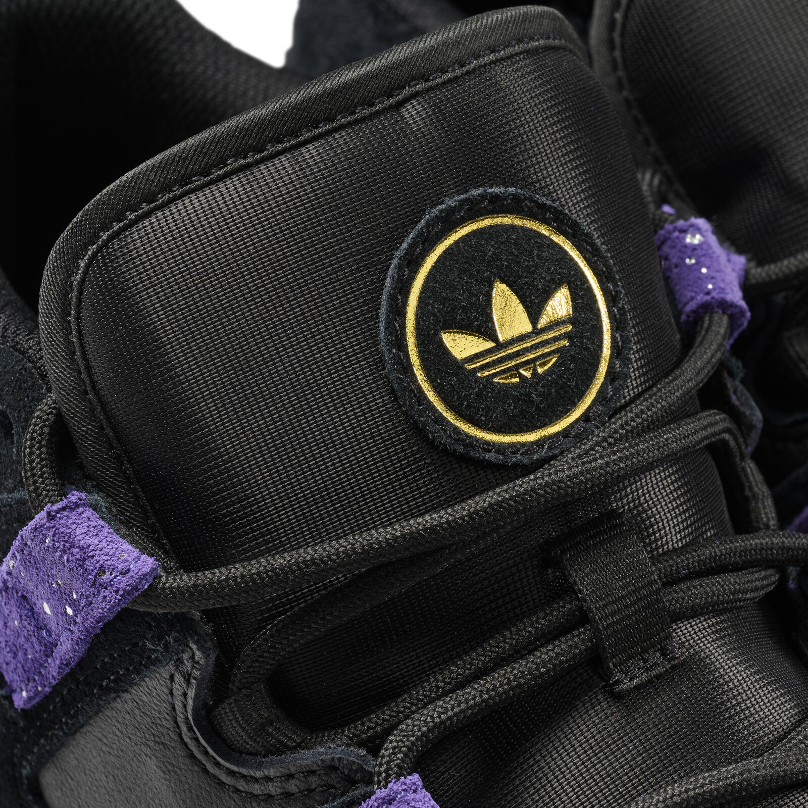 adidas Kader