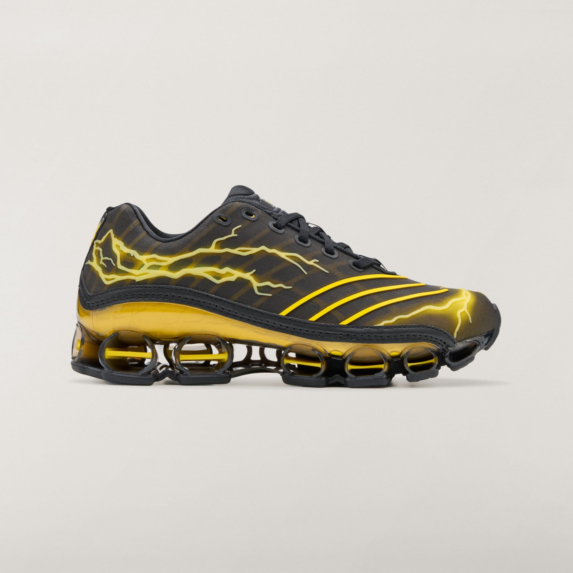 adidas Megaride F50