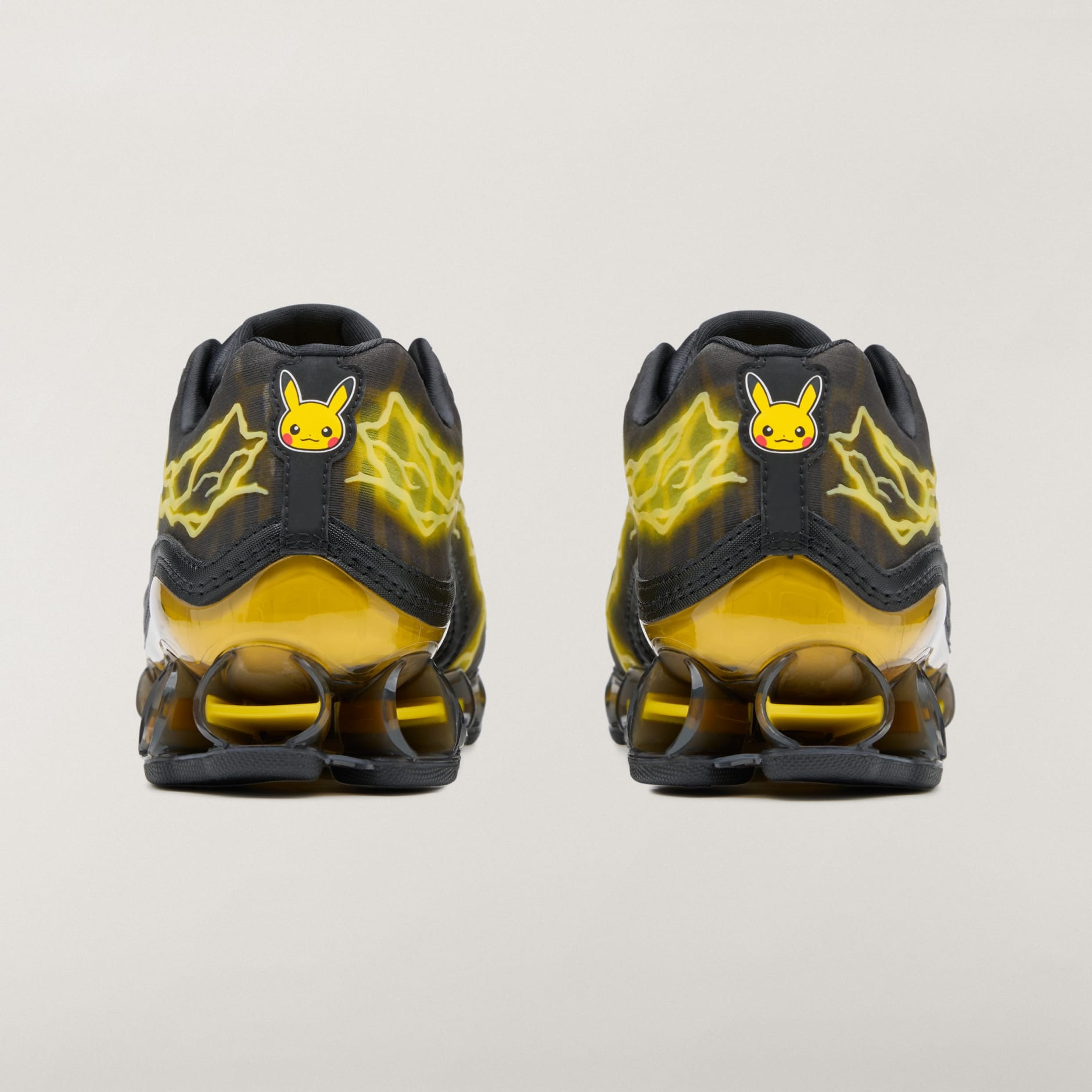 adidas Megaride F50