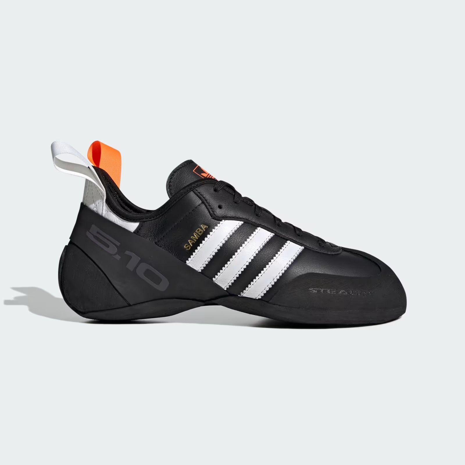 adidas Samba Climbing