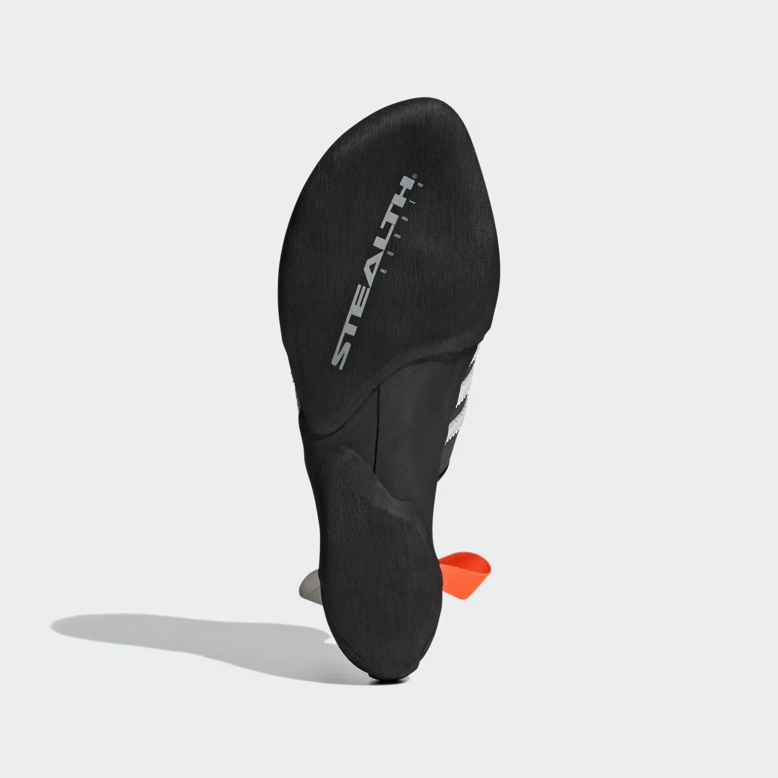 adidas Samba Climbing