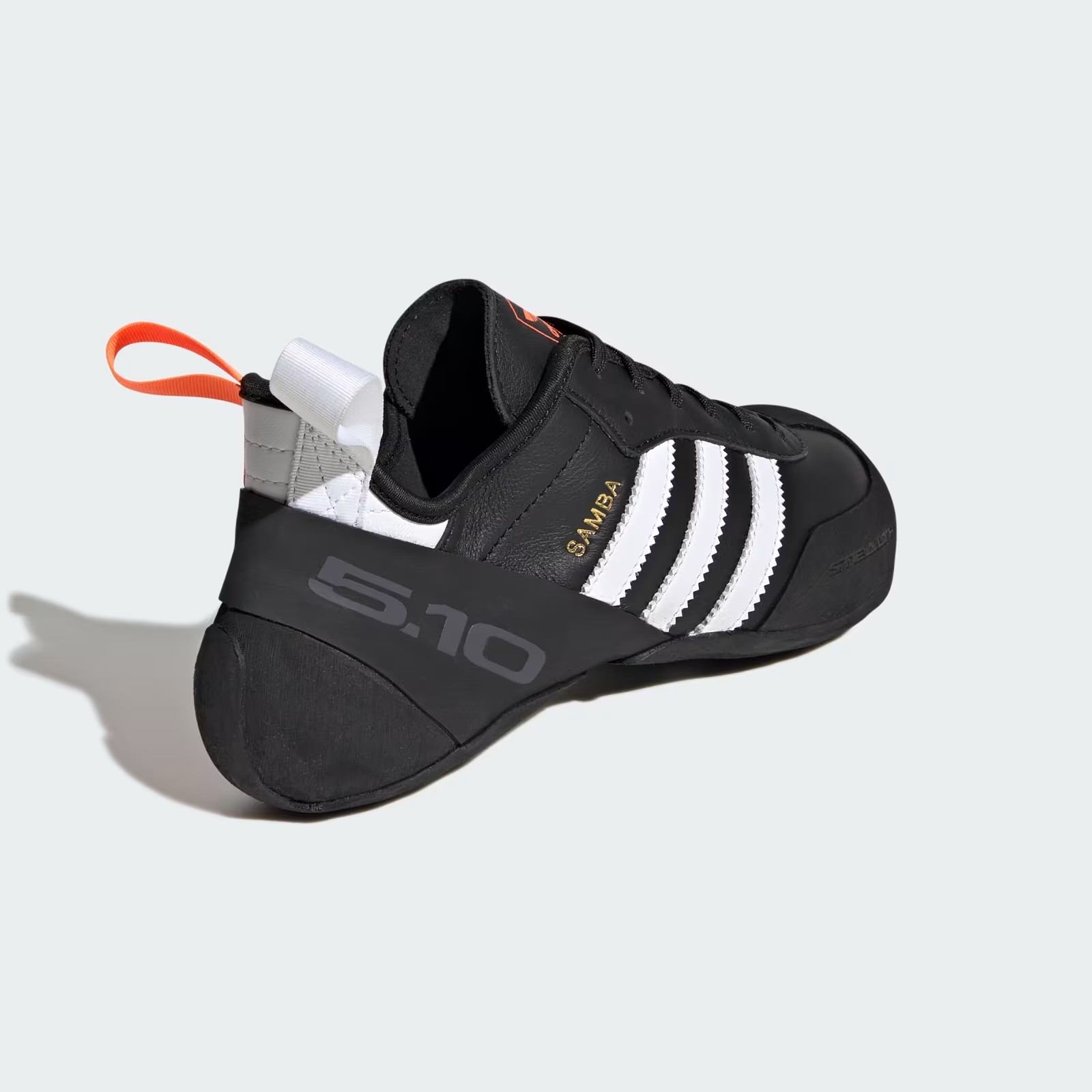 adidas Samba Climbing
