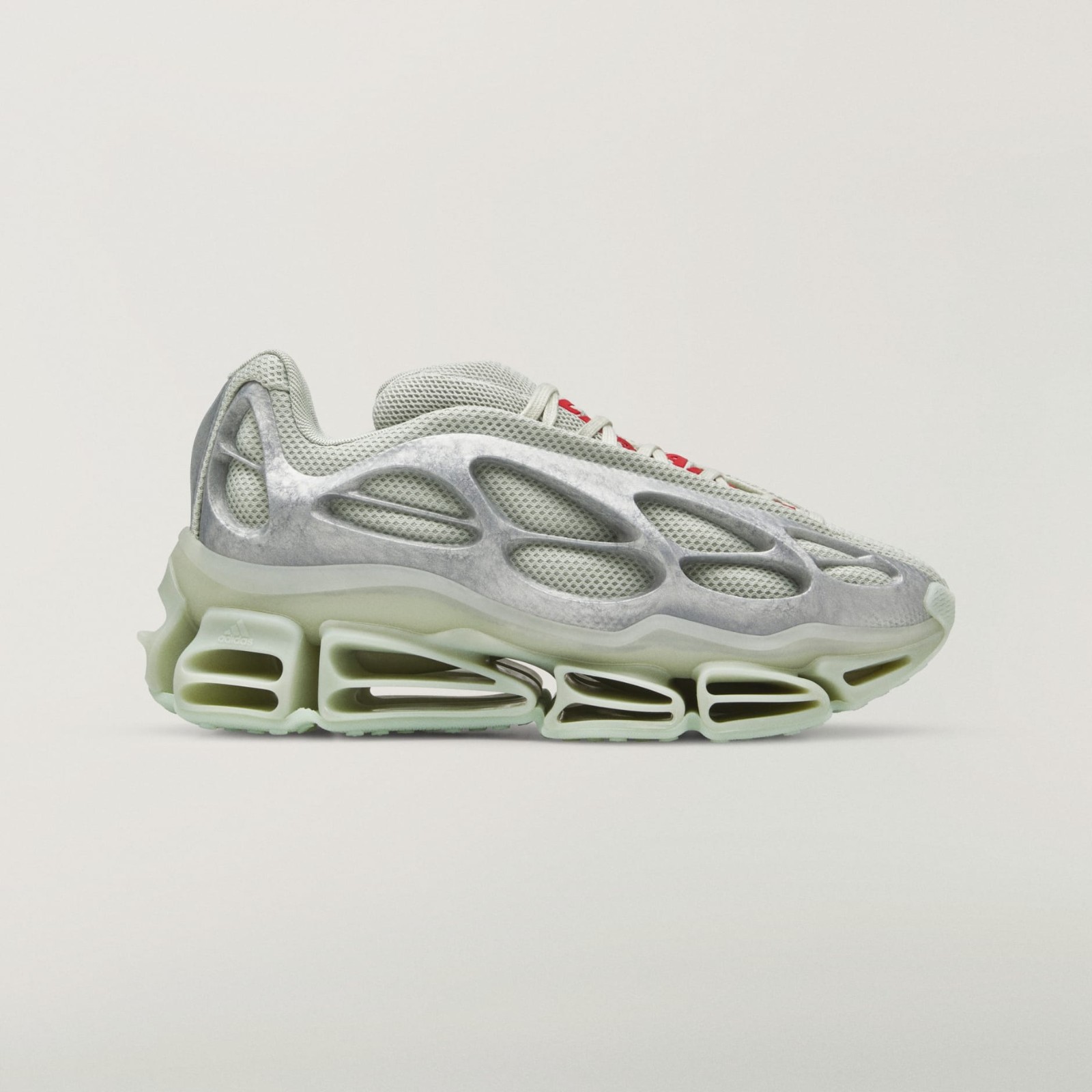 adidas Megaride