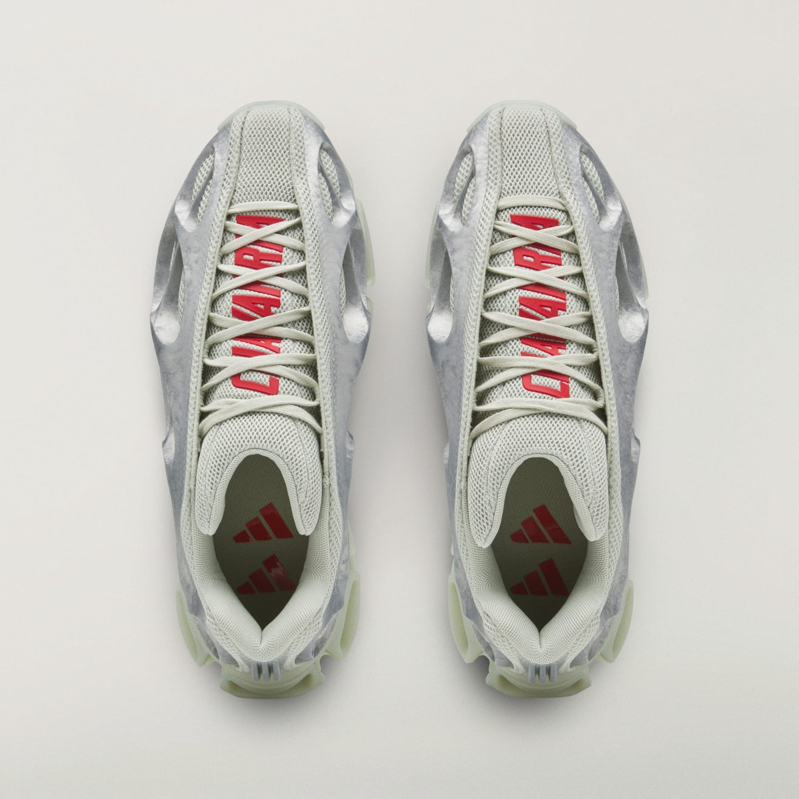 adidas Megaride