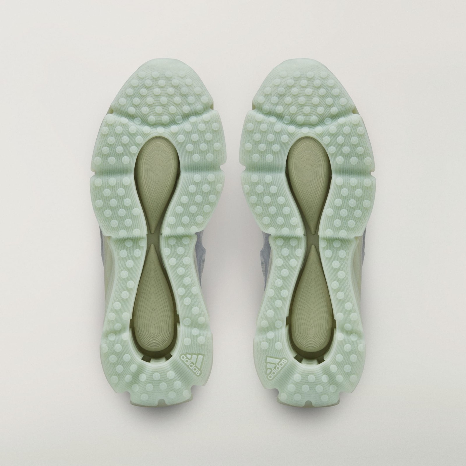 adidas Megaride