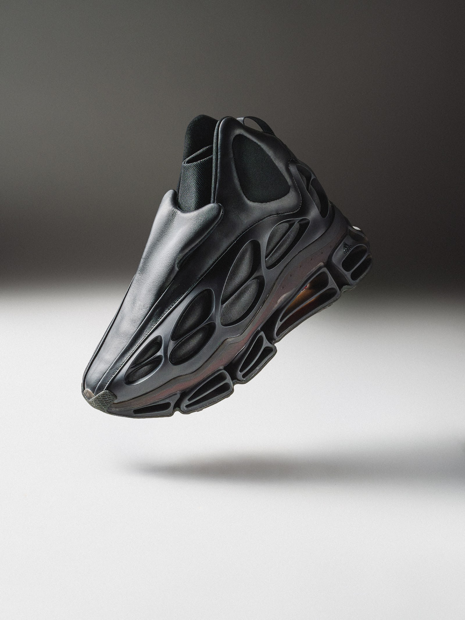 adidas Megaride