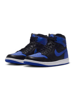 Air Jordan 1 High OG "Royal" Returns With a Story That Belongs to Another Shoe