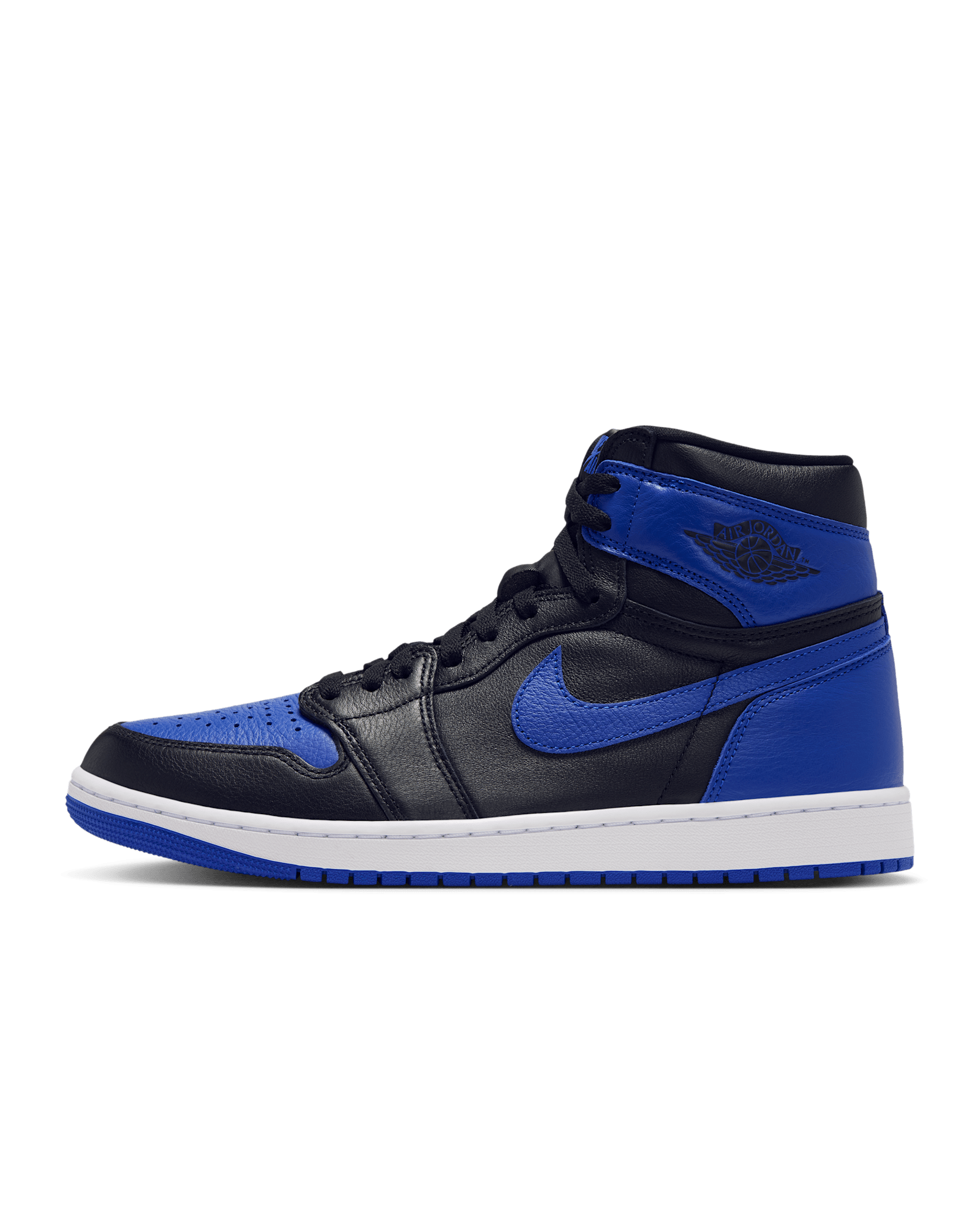 Jordan Brand Air Jordan 1 High OG