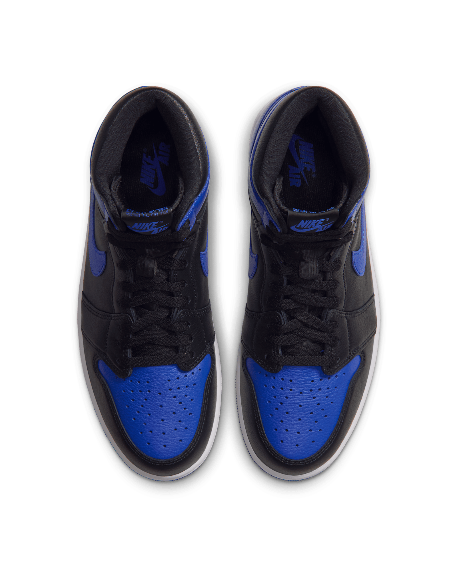 Jordan Brand Air Jordan 1 High OG