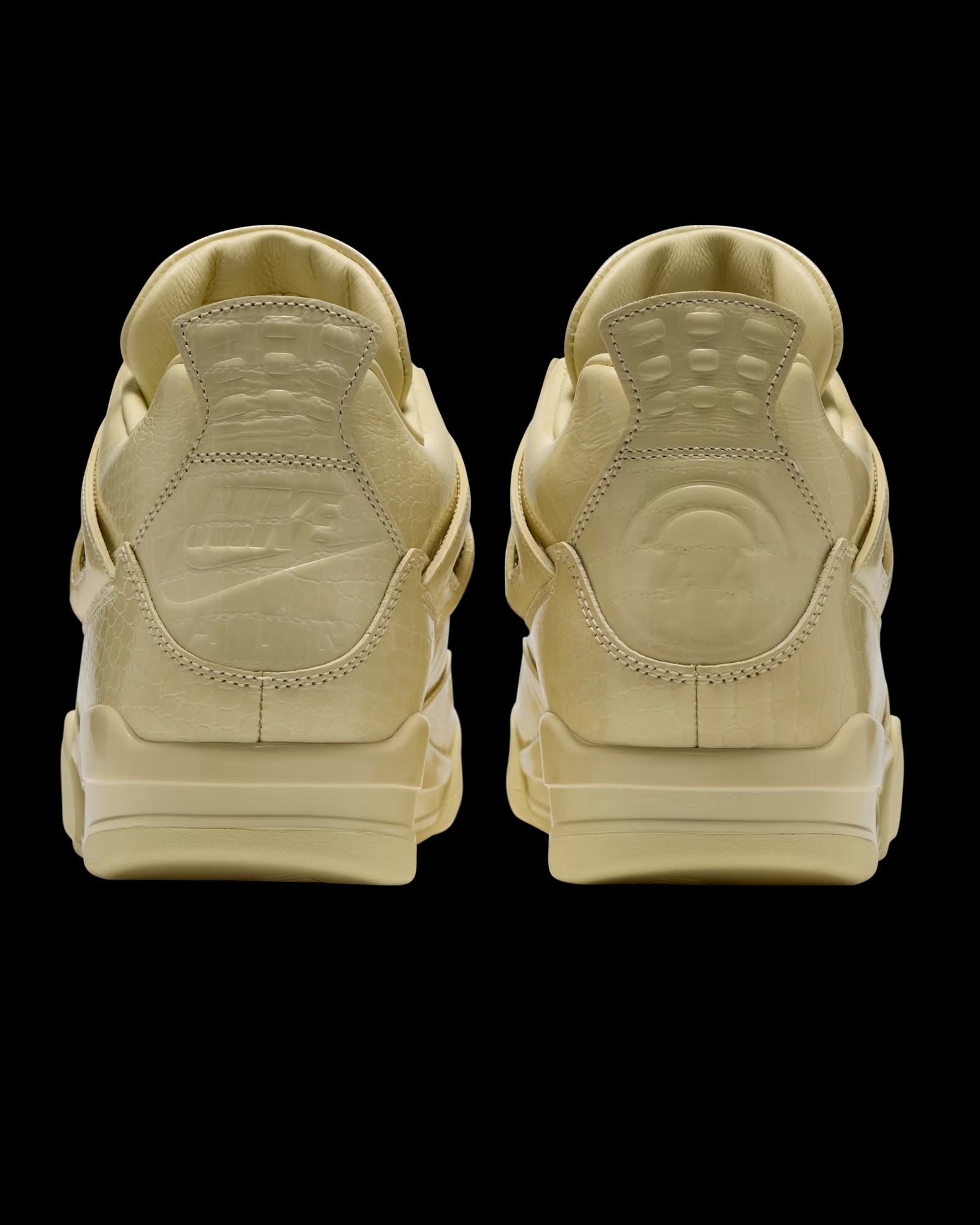 Jordan Brand Air Jordan 4