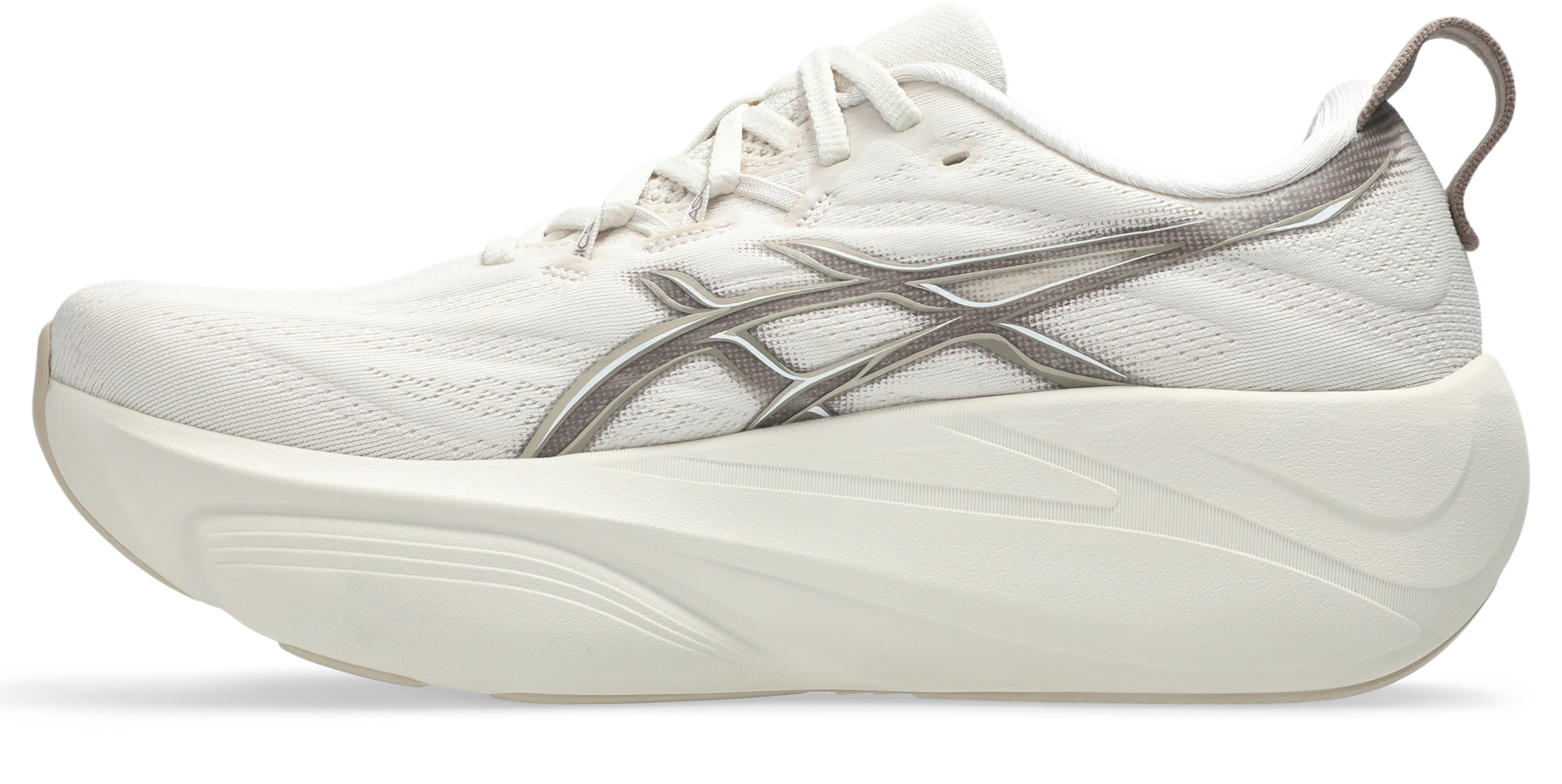 ASICS GEL-SLOWCUSH