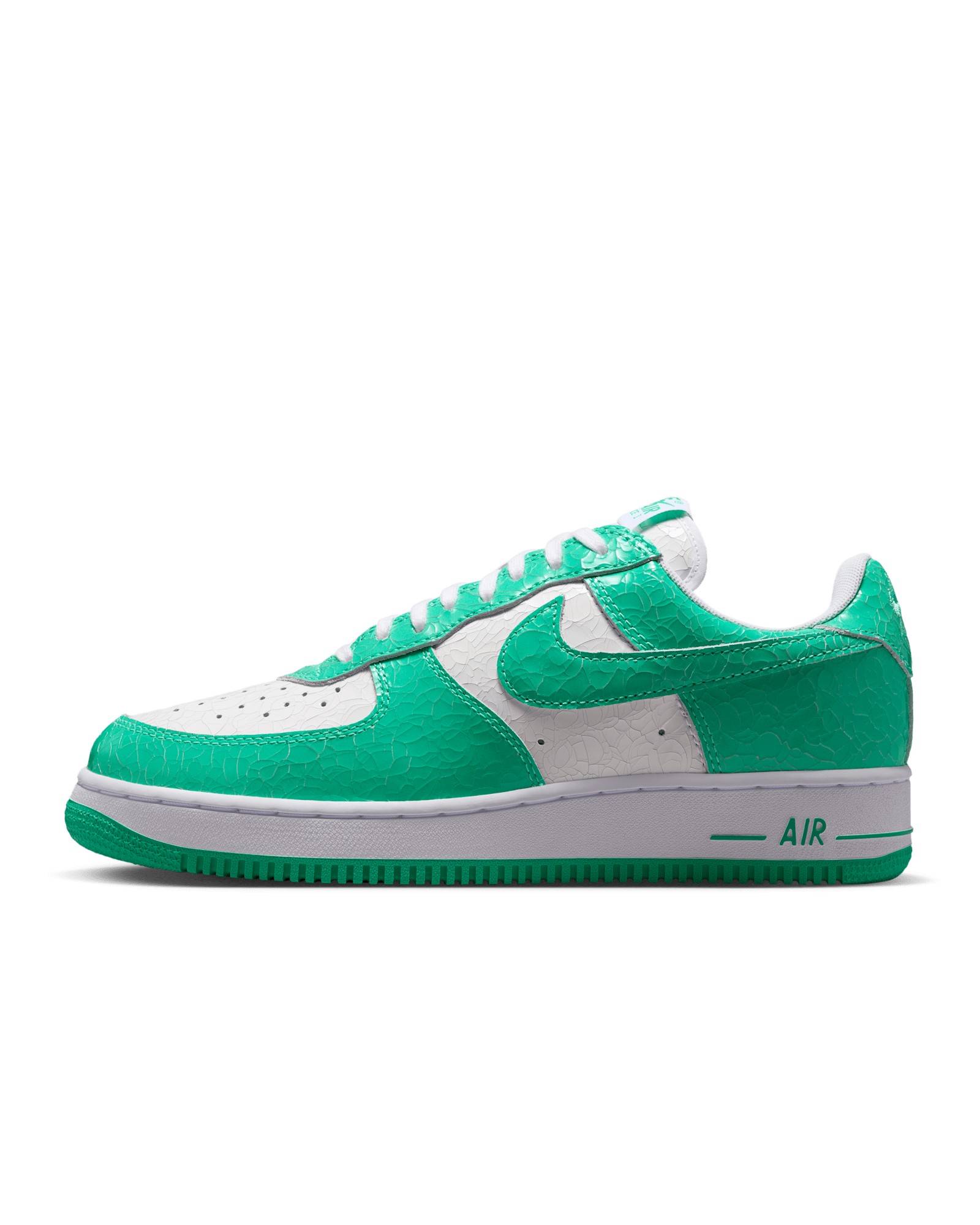 Nike Air Force 1 Low