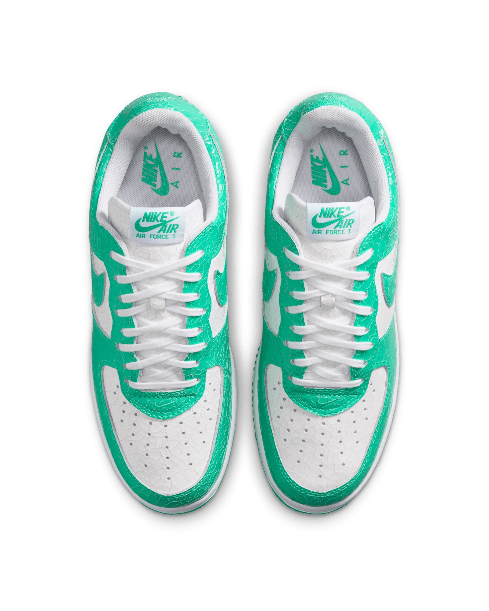 Nike Air Force 1 Low