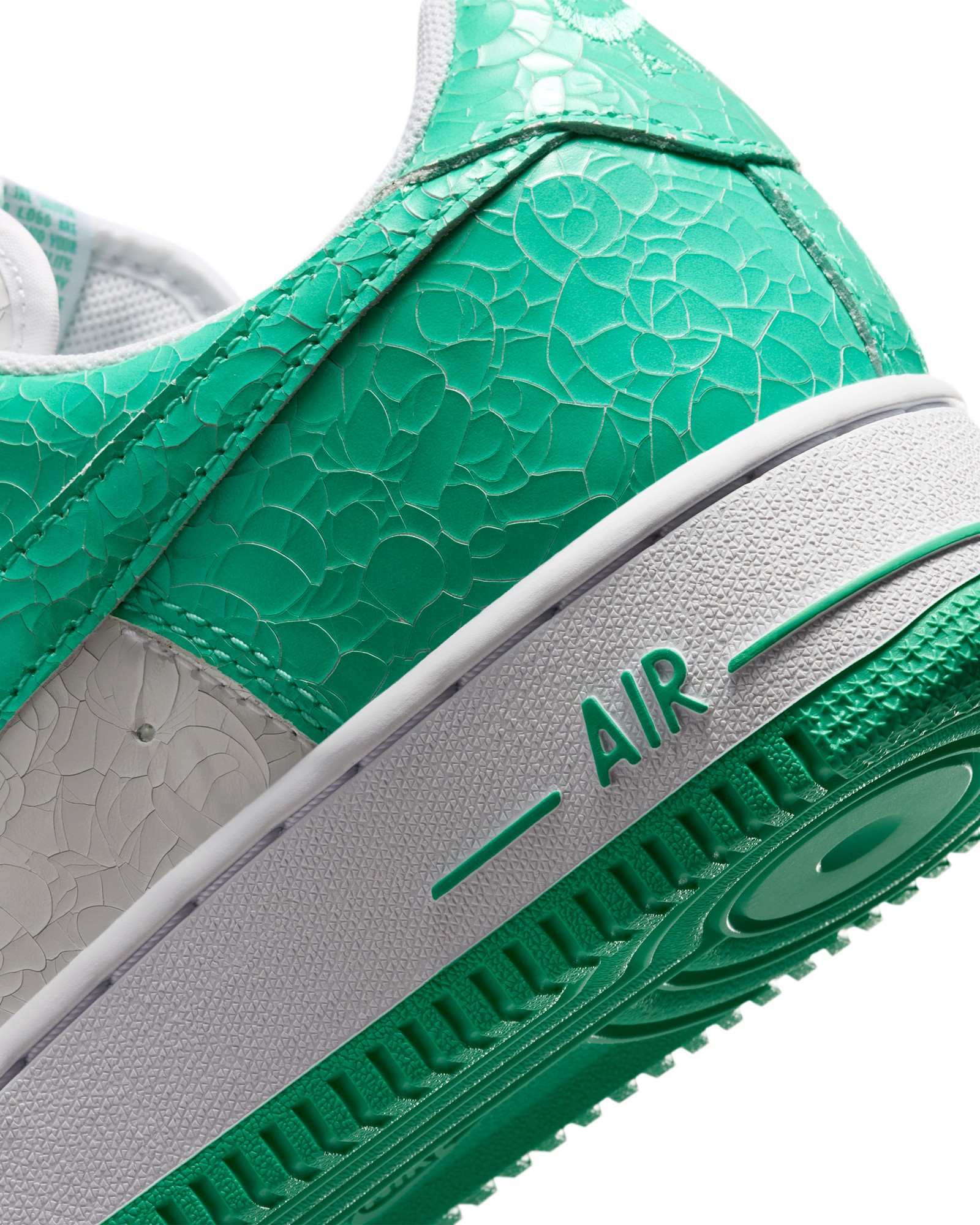 Nike Air Force 1 Low