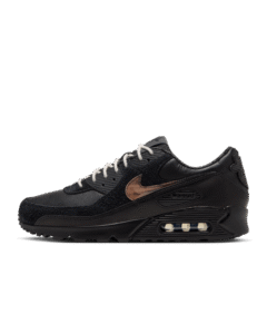 Nike Air Max 90 x Wagyu Costs Exactly What a Stock Air Max 90 Costs