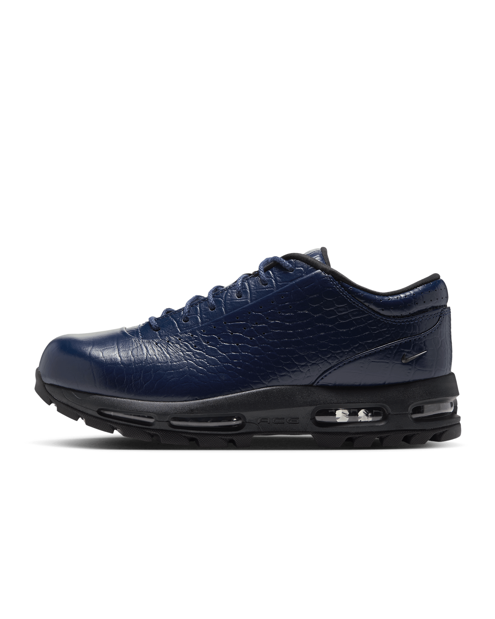 Nike Air Max Goadome Low