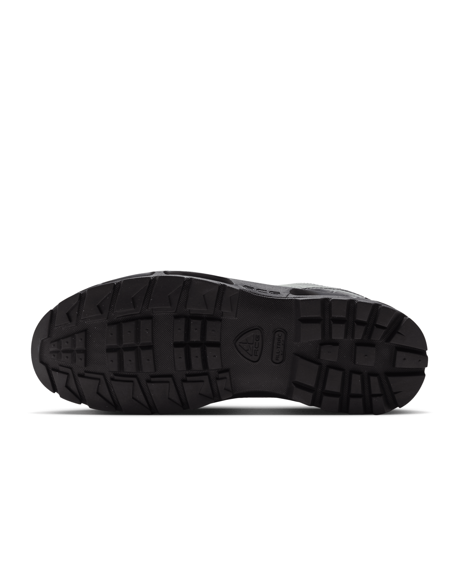Nike Air Max Goadome Low