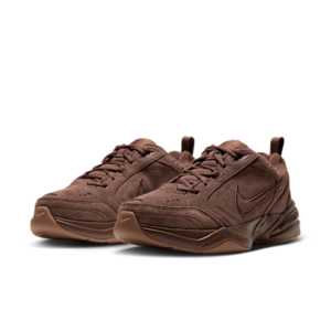 Nike Calls It the Air Monarch SE and Wants $15 More Than the Monarch IV