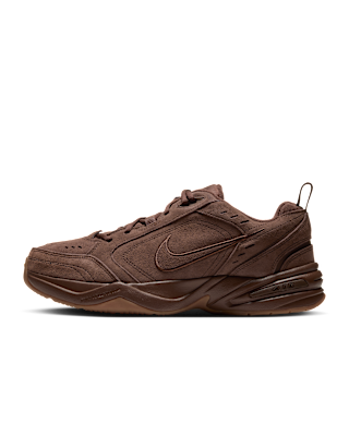 Nike Air Monarch