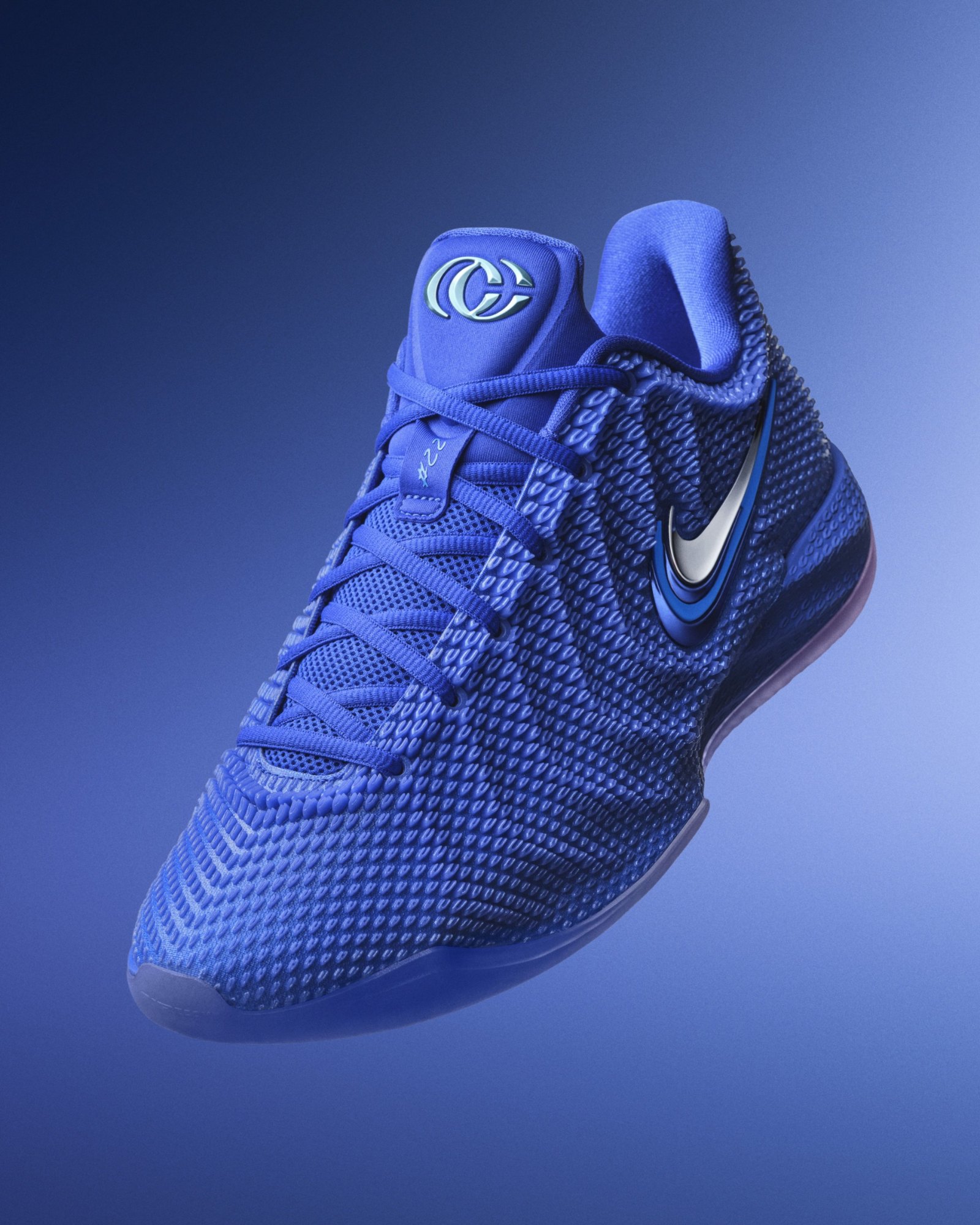 Nike Caitlin 1