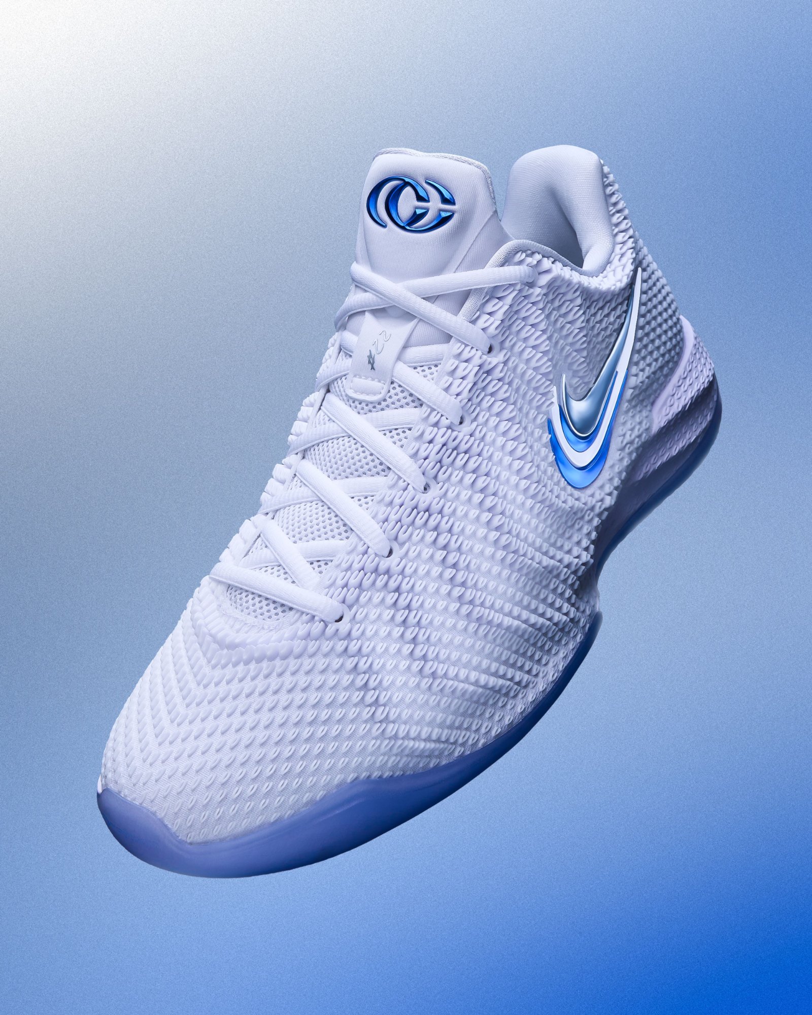 Nike Caitlin 1